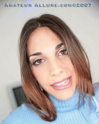 Amateur Allure Blowjob Porn Pics PICTOA
