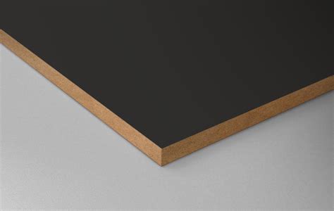 Gri Grafit U Pm St Perfectsense Mdf Mat Egger