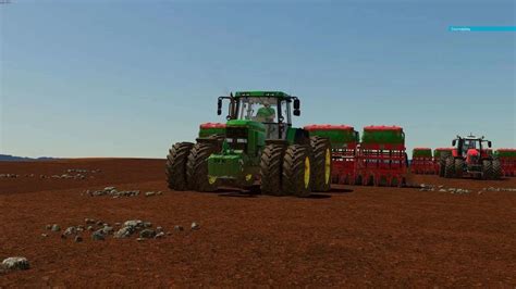 FS22 Recanto Dos Mizeraveis Map v 2 0 Maps Mod für Farming Simulator 22