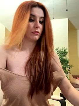 Roxxydallas Fully Nude Stripping On Cam For Online Porn Video Show