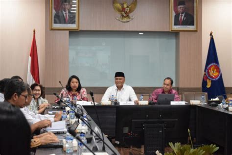 Starlink Masuk Indonesia Kppu Awasi Persaingan Usaha Terasbatam