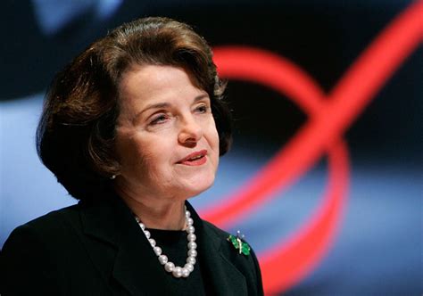 Remembering Dianne Feinstein A Legacy And A Vacancy 2urbangirls