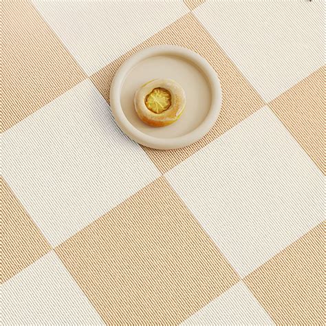 Modern Carpet Tile Level Loop Interlocking Non-Skid Carpet Tiles for ...