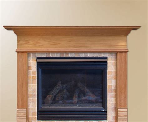 Custom Made Gas Fireplace Inserts Fireplace Guide By Linda