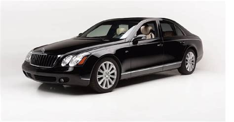 Car Collection of Jay-Z and Beyonce is SICK » Car Blog India