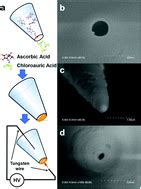 Recognition Of Plastic Nanoparticles Using A Single Gold Nanopore