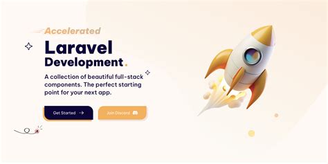 Filament v3 just launched | Laravel News