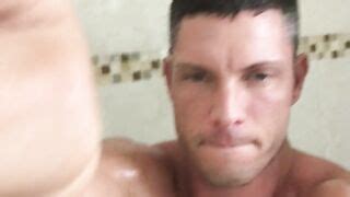 Watch Tyler Steelxxx Let Get Wet Onlyfans Porn Video Xxx Porn Video