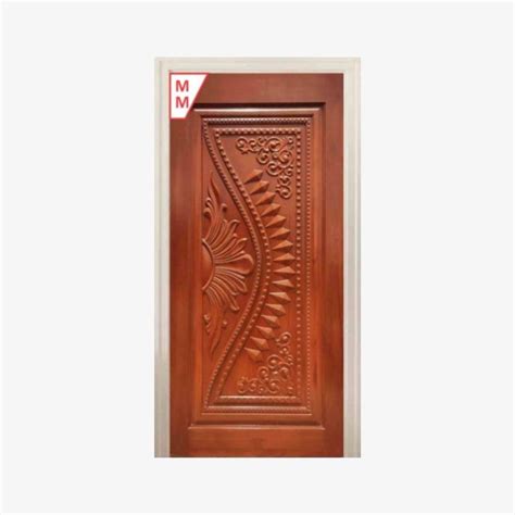 latest teak wood main door designs  udaipur  comprehensive guide