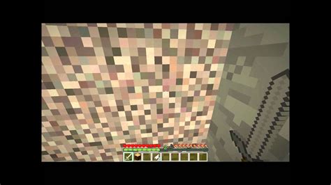 Worldtour Eller Lp Minecraft YouTube