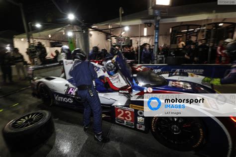 Imsa Weathertech Sportscar Championship Rolex Hours Daytona Beach