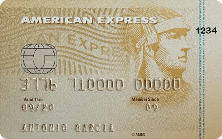 The American Express® Cashback Credit Card | Amex Philippines