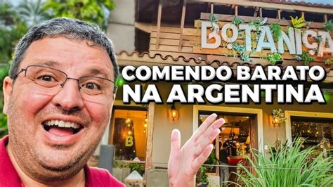 Descubra Os Melhores Restaurantes Argentinos Em Lisboa Actualizado