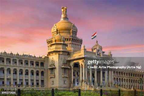 151258 Constitution Of India Stock Photos High Res Pictures And