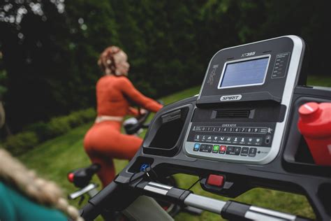 Kończy się okres wynajmu co dalej Fitness w domu