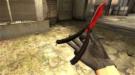 11 Most Expensive Skins In CSGO TalkEsport