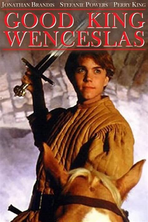 Good King Wenceslas (1994) — The Movie Database (TMDb)