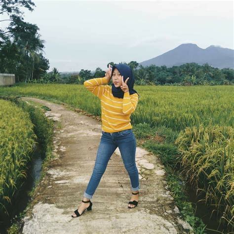 GXXGLX PORN 39 SCANDAL 0032