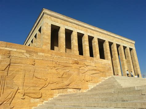 The surprising architectural secrets that define mausoleum meaning 5