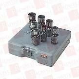 INGERSOLL RAND SK4M7U SK4M7U BRAND NEW EBay