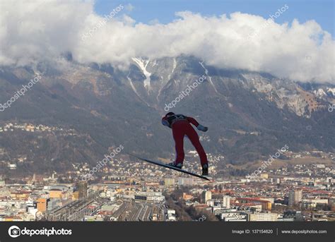 Vassiliev Dimitry From Russia Stock Editorial Photo © 2853nf2 137154620