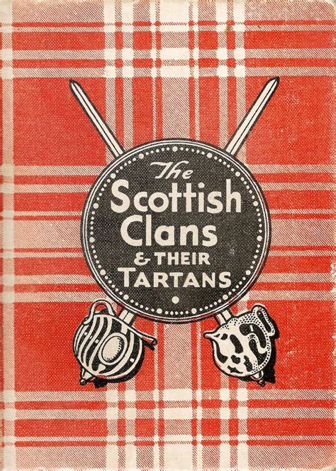 Scottish Plaids By Clan Scottish Clans Scottish Ancestry Scotland History