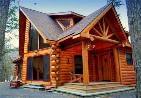 Catskill Mountains Cabin Rentals | Resort and Cottage Rentals | Airbnb