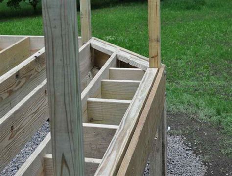 Trex Decking Installation Manual | Home Design Ideas