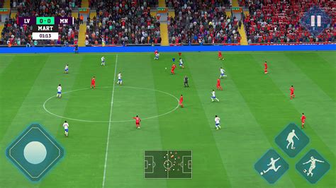 7 Dicas De Como Vencer Mais Jogos E Jogar Bem No Efootball 2024 Mobile