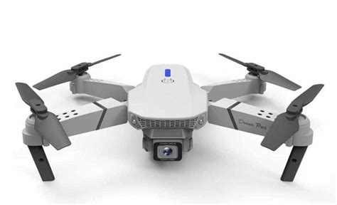 4k Dron Dual Kamera Model 2023 Aukro