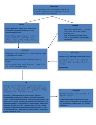 German Vega Rodgriguez Pdf