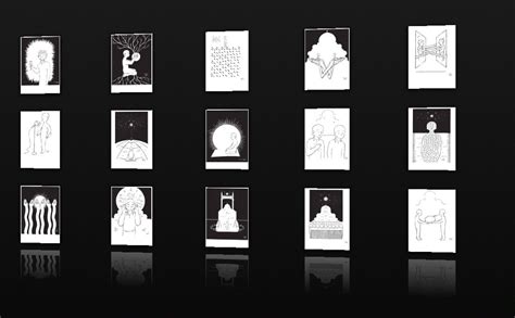 forty hadith   ademmm  deviantart