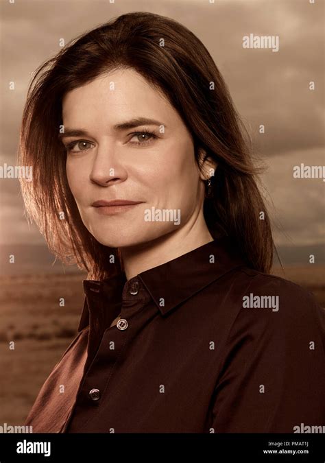 Marie Schrader Betsy Brandt Breaking Bad Season 5b Gallery Photo