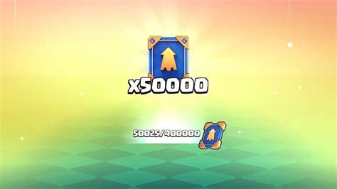 Clash Royale Mystery Box: Rarities, rewards, and more