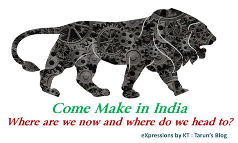 make in india logo png 10 free Cliparts | Download images on Clipground ...