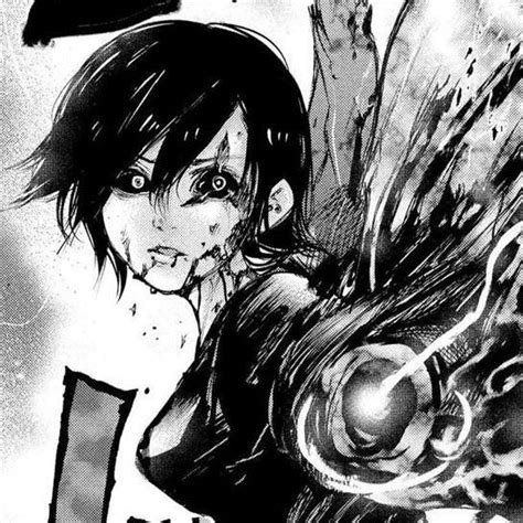 Pin Su Touka Nel 2024 Sfondi Arte Horror Bellissimi Sfondi