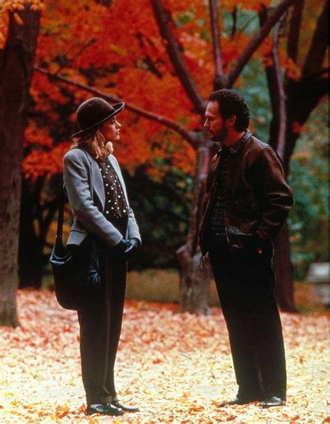 When Harry Met Sally Cast Where Are They Now Hd Phone Wallpaper Pxfuel