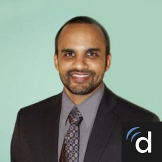dr nilesh hingarh md lancaster ca infectious disease