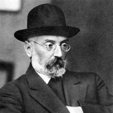 Miguel De Unamuno El Tornillo Que Te Falta