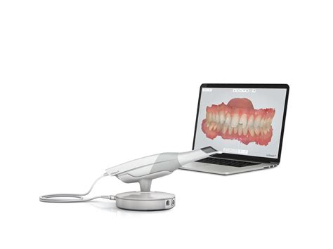 Trios® Intraoral Scanners Operatory Equipment And Supplies Products