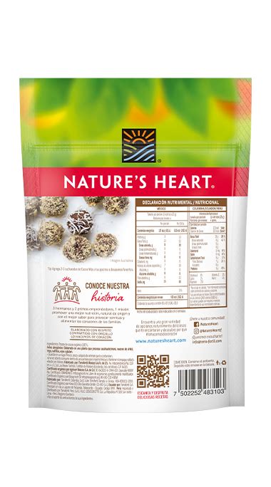 Superfood Organic Cacao Nibs Nature S Heart