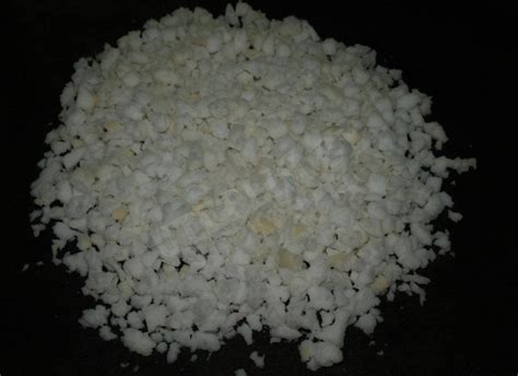 Поролоновая крошка, наполнитель для подушек купить в Минске - УтеплимБай