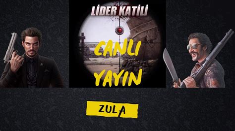 Zula canlıyayın Oyun Sohbet Abone OL İsmin Okunsun YouTube