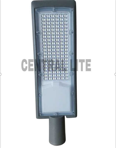 Lampu Jalan Led 100w Lampu Pju 100 Watt Street Light 100watt Outdoor