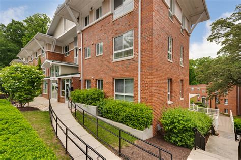 Tanglewood Apartments Apartments - Silver Spring, MD | Apartments.com