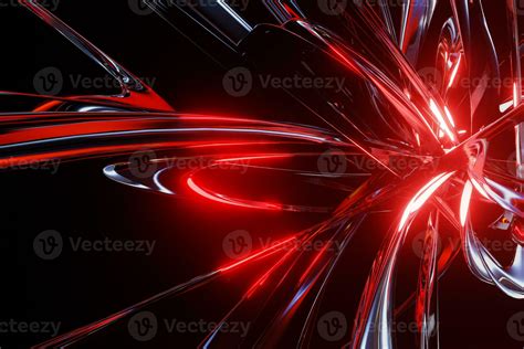 Abstract Metallic Background 26951111 Stock Photo at Vecteezy