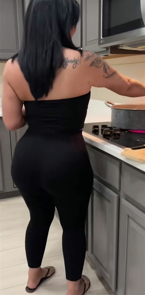 Would Love To Be Balls Deep In That Fat Ass ShesFreaky