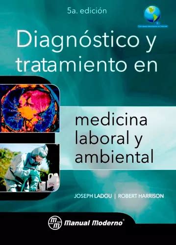 Diagnostico Y Tratamiento En Medicina Laboral Y Ambiental Env O Gratis