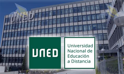 Grado en Tecnologías industriales en UNED Online