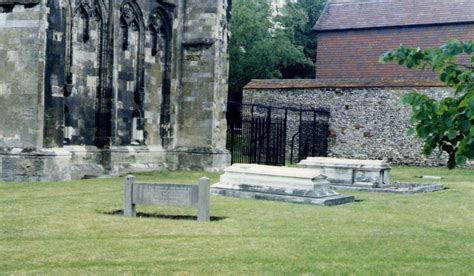 Rev George Henry Sumner Find A Grave Memorial